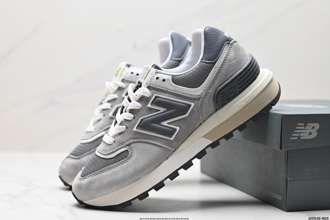 New Balance Shoes